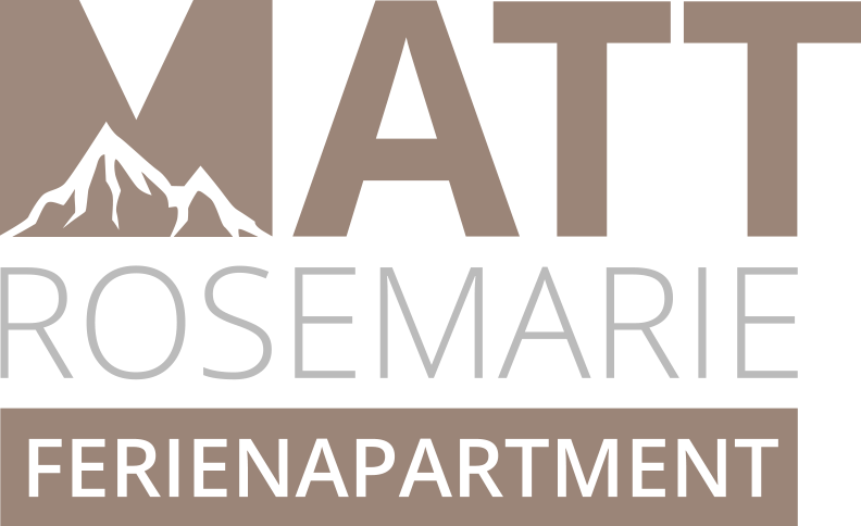MATT Rosemarie Ferienapartment | Mittelberg im Kleinwalsertal